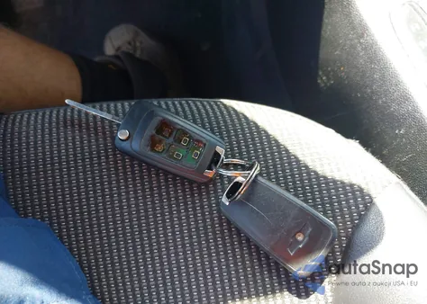 2015 Chevrolet Malibu 1Lt из США, поврежденный, VIN 1G11C5SLXFU152233